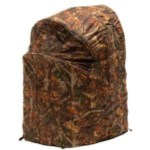 Stealth Gear ONE Man Chair Hide M2 - Image 3