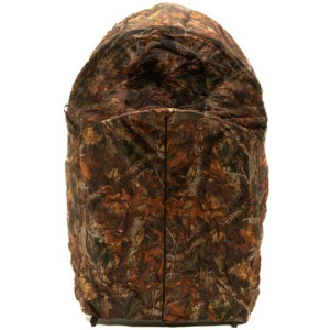 Stealth Gear ONE Man Chair Hide M2 - Image 4