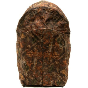 Stealth Gear ONE Man Chair Hide M2 - Image 5