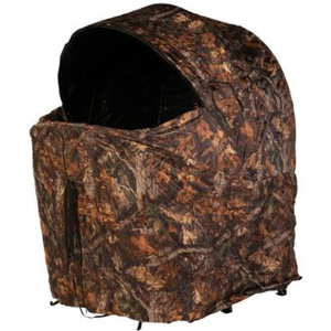 Stealth Gear Two Man Chair Hide M2 - Image 2