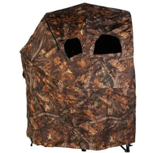 Stealth Gear Two Man Chair Hide M2 - Image 3