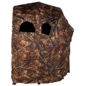 Stealth Gear Two Man Chair Hide M2 - Image 4