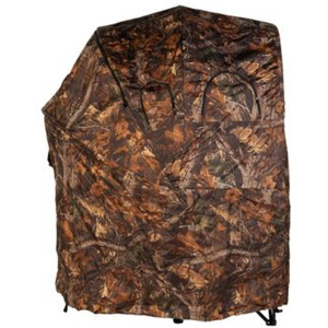 Stealth Gear Two Man Chair Hide M2 - Image 5