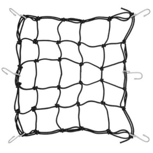 Stealth Gear Transport Trolley Net - Image 3