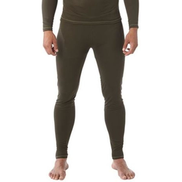 Stealth Gear Thermo Underwear Trousers Size M
