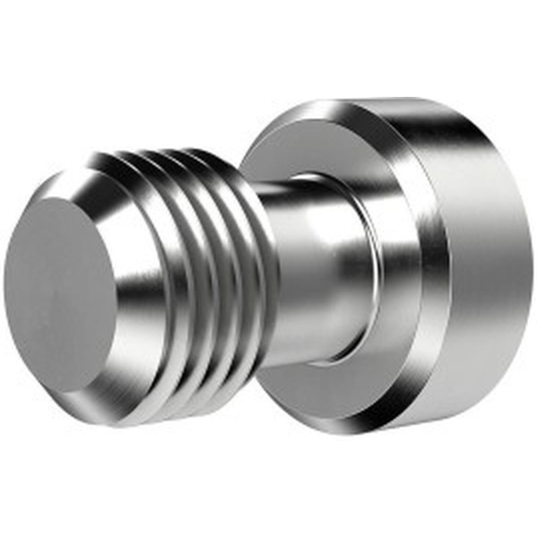 8Sinn 1/4"x20 Hex Screw Camera Fixing Screw