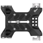8Sinn 15mm Baseplate + Riser Plate I