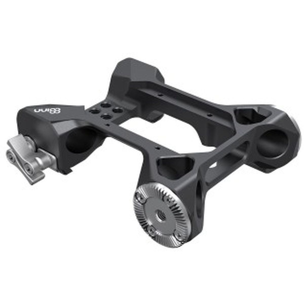 8Sinn 15mm Baseplate