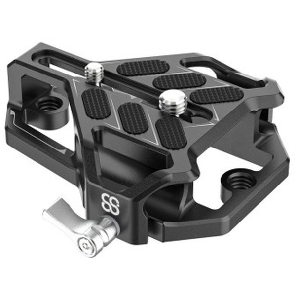 8Sinn 15mm Lightweight Baseplate