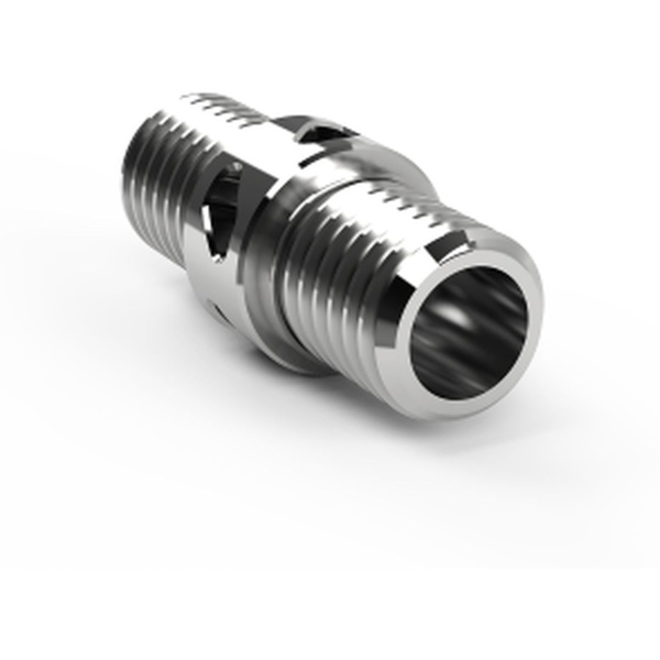 8Sinn Rod Connector V2 1pc