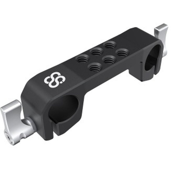 8Sinn 15mm Rod Mount Bridge