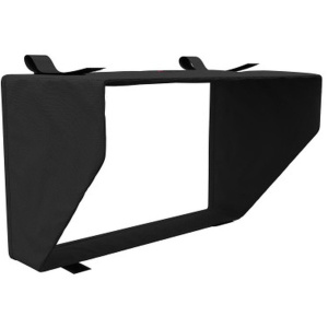 8Sinn Sunhood For Atomos Shinobi / Ninja V Cage