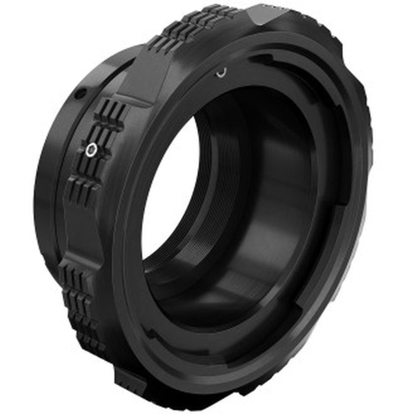 8Sinn E-Mount To PL Lens Mount Adapter