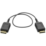 8Sinn EXtraThin HDMI HDMI Cable 40cm