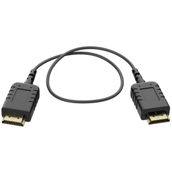 8Sinn EXtraThin HDMI HDMI Cable 40cm