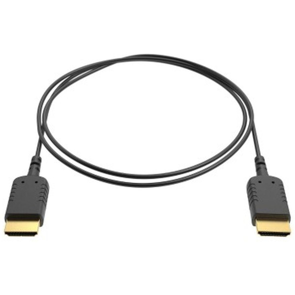 8Sinn EXtraThin HDMI HDMI Cable 80cm