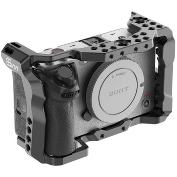 8Sinn Cage For Sony FX3 / FX30