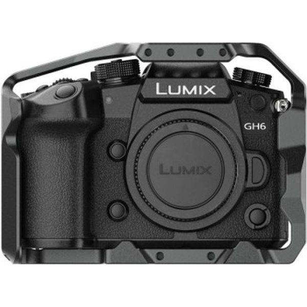 8Sinn Cage For Panasonic GH6