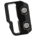 8Sinn HDMI + USB-C Cable Clamp For BMPCC4K/6K/6K Pro/6K G2 Cage