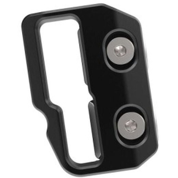 8Sinn HDMI + USB-C Cable Clamp For BMPCC4K/6K/6K Pro/6K G2 Cage