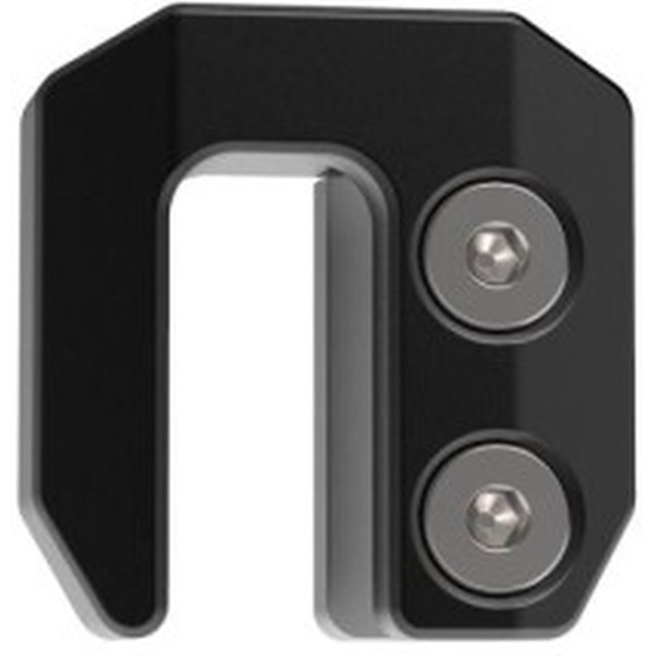 8Sinn HDMI Cable Clamp CH2 For Cages Fits A7III/7RIII/7SIII/1 Cage X-H2/2S Cage