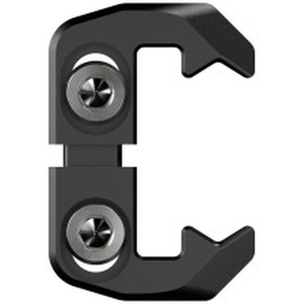 8Sinn HDMI Cable Clamp For 8Sinn Cage For Sony FX3 / FX30