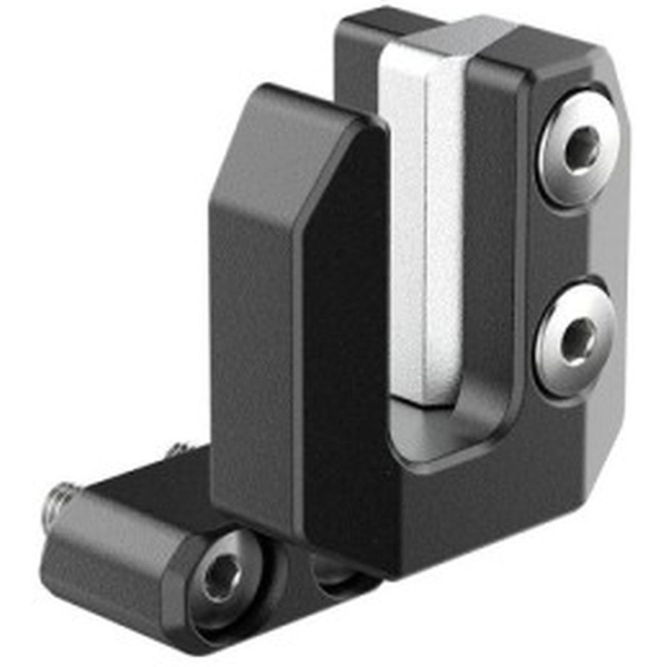 8Sinn HDMI Cable Clamp For 8Sinn Panasonic GH6 Cage