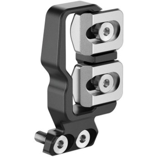 8Sinn HDMI + USB-C Cable Clamp For Panasonic Lumix S5II / S5IIX / G9II Cage