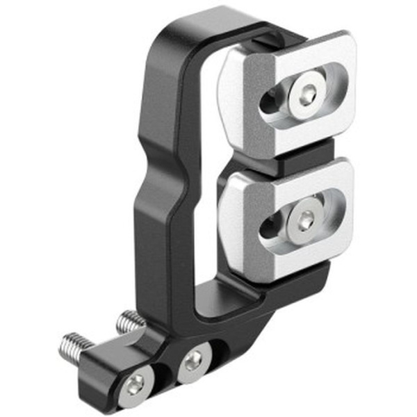 8Sinn HDMI + USB C Cable Clamp For 8Sinn Cage For Leica SL2 / SL2-S