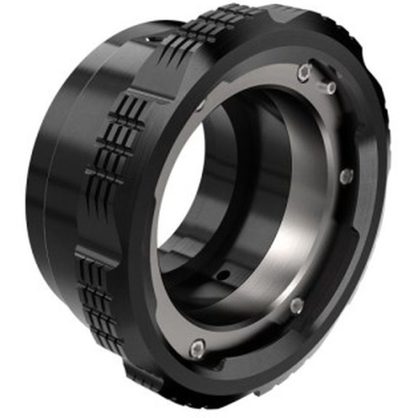 8Sinn L-Mount To PL Lens Mount Adapter Evolution