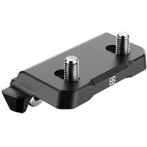 8Sinn Lens Adapter Support For Evolution L-Mount To PL To Cage For SL2 / SL2-S