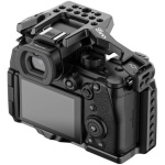 8Sinn Cage For Panasonic LUMIX S5II / S5IIX / G9II