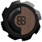 8Sinn RF-Mount Cine Cap