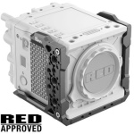 8Sinn Cage For RED Komodo / Komodo-X