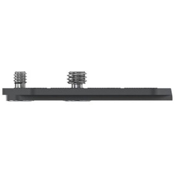 8Sinn Riser Plate Basic