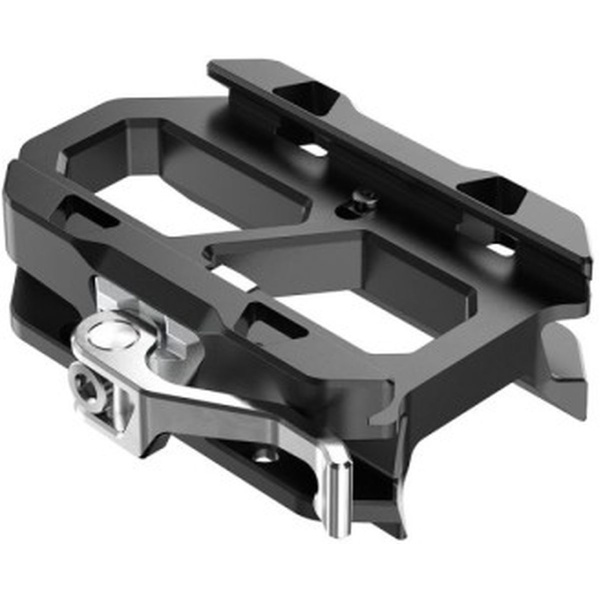 8Sinn Riser Plate II