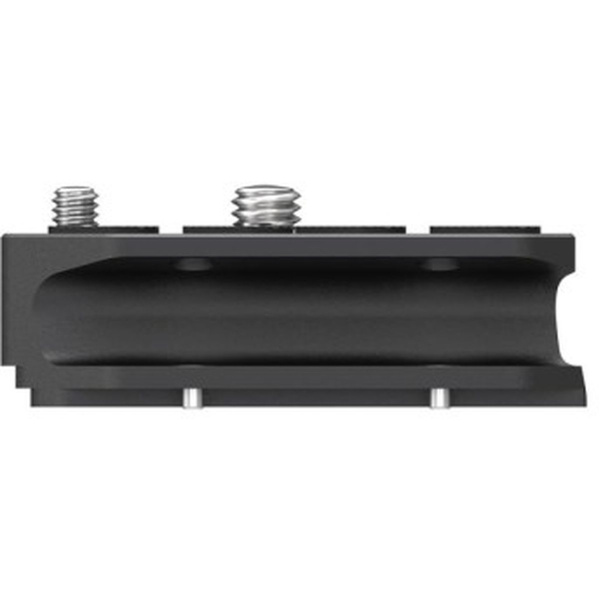 8Sinn Riser Plate I