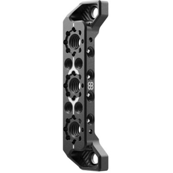 8Sinn Right Side Plate For RED V-Raptor