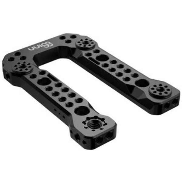 8Sinn Top Plate For Sony FX6