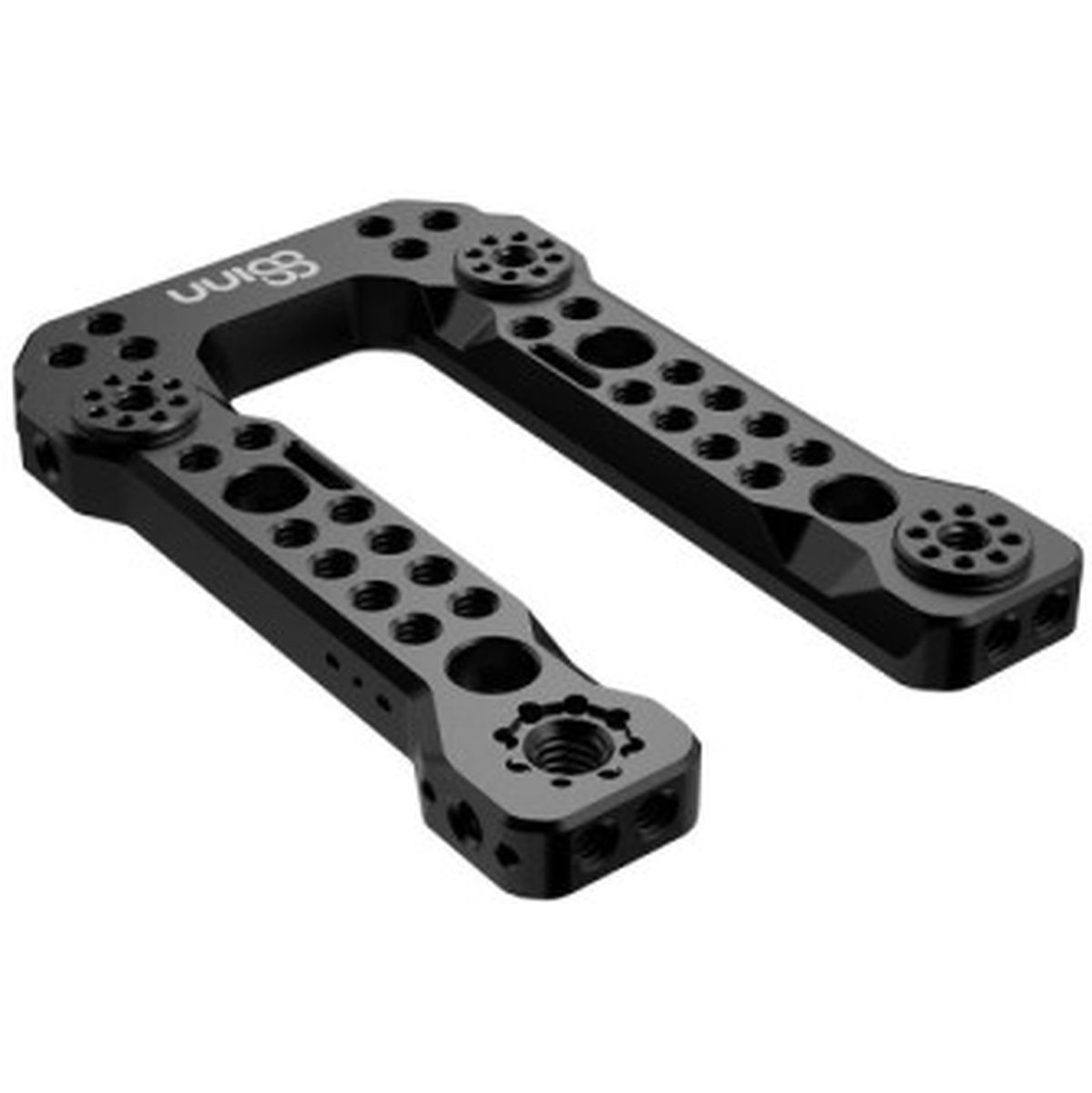 8Sinn Top Plate For Sony FX6