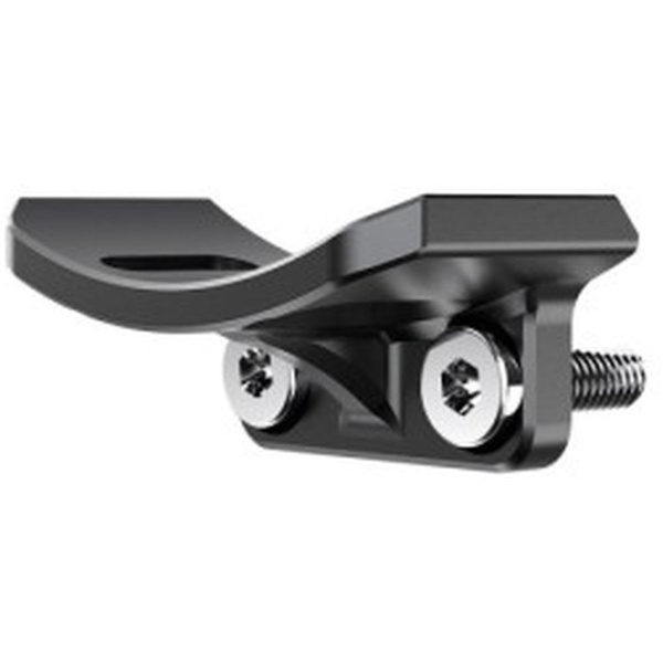 8Sinn Sigma MC-21 Support Adapter For FP/FP L Cage