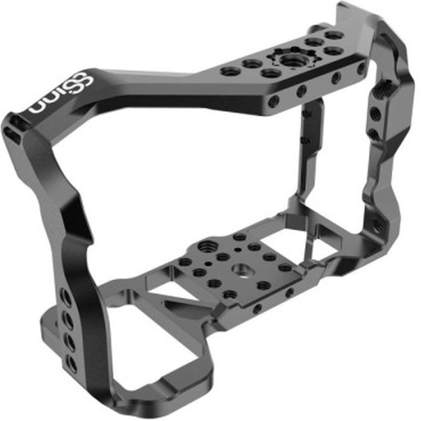 8Sinn Cage For Sony A1