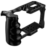 8Sinn Cage For Sigma FP/FP L