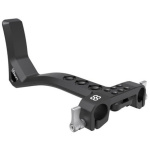 8Sinn Shoulder Support + 8Sinn 15mm Rod Mount Bridge