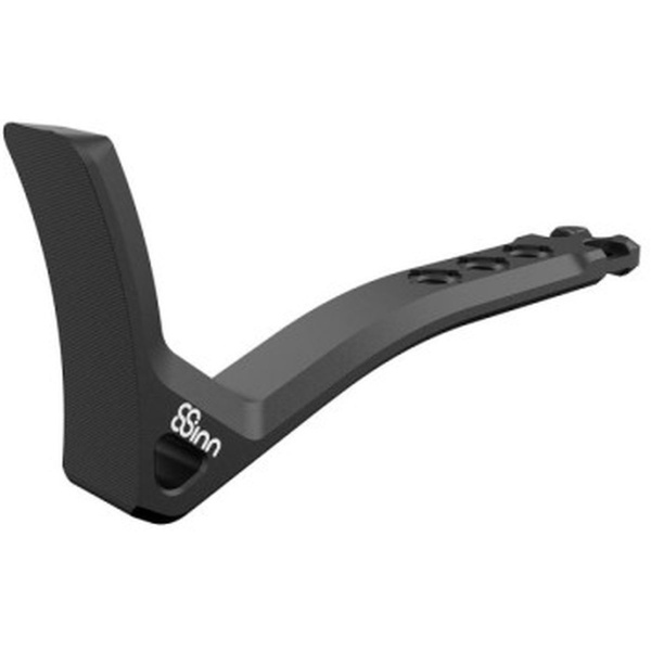 8Sinn Shoulder Support