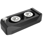 8Sinn Safety NATO Rail 42mm