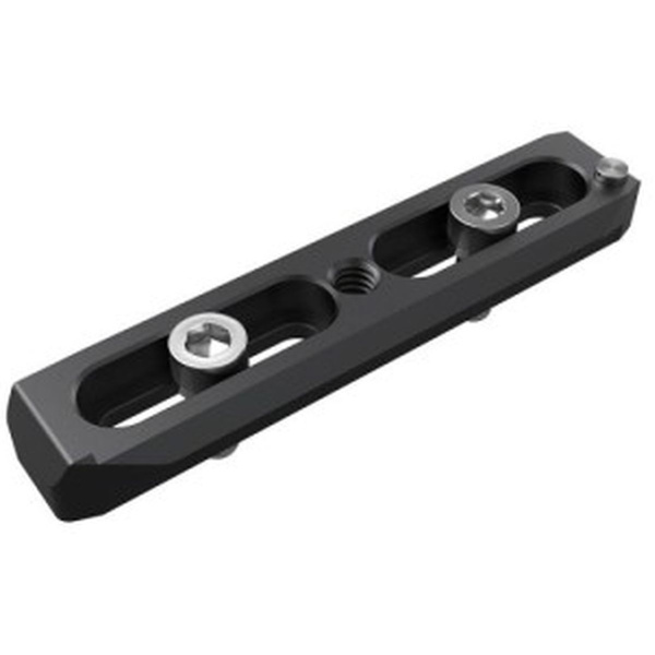 8Sinn Safety NATO Rail 90mm