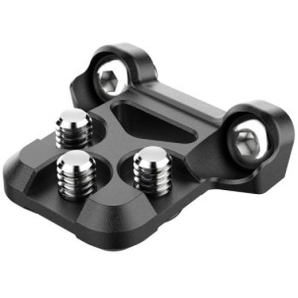 8Sinn Shoulder Pad Connector