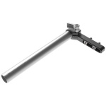 8Sinn Single Rod Holder For Cages