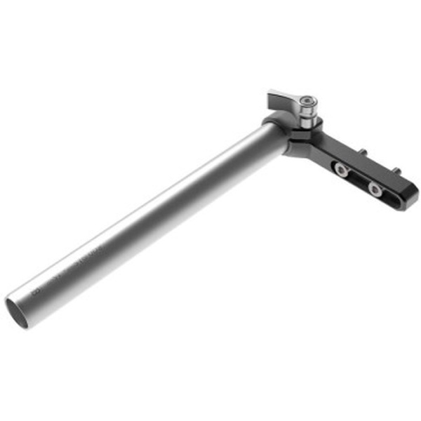 8Sinn Single Rod Holder For Cages